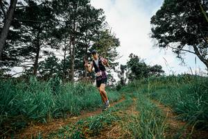 BIB: 
                            <button type="button" onclick="openModal(25997338)" class="btn btn-primary btn-sm float-right btn-popup" data-toggle="modal" data-target=".modal-high-quality">
                        <i class="fas fa-shopping-cart"></i> Add to Cart
                    </button>
                                            <button type="button" onclick="isThisMe(25997338, true)" class="btn btn-success btn-sm float-right btn-popup btn-isme hidden" data-toggle="tooltip" data-placement="bottom" title="นี่คือรูปของคุณใช่ไหม คลิกที่นี่เพื่อเอาเข้าอัลบั้ม">
                        <i class="fas fa-plus"></i> Add to album
                    </button>
                    <button type="button" onclick="isThisMe(25997338, false)" class="btn btn-warning btn-sm float-right btn-popup btn-isnotme hidden">
                        <i class="fas fa-ban"></i> Remove from album
                    </button>